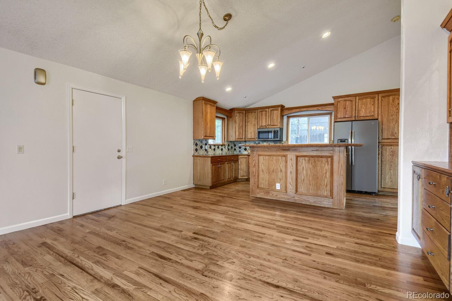 MLS Image #17 for 17483 e temple drive,aurora, Colorado