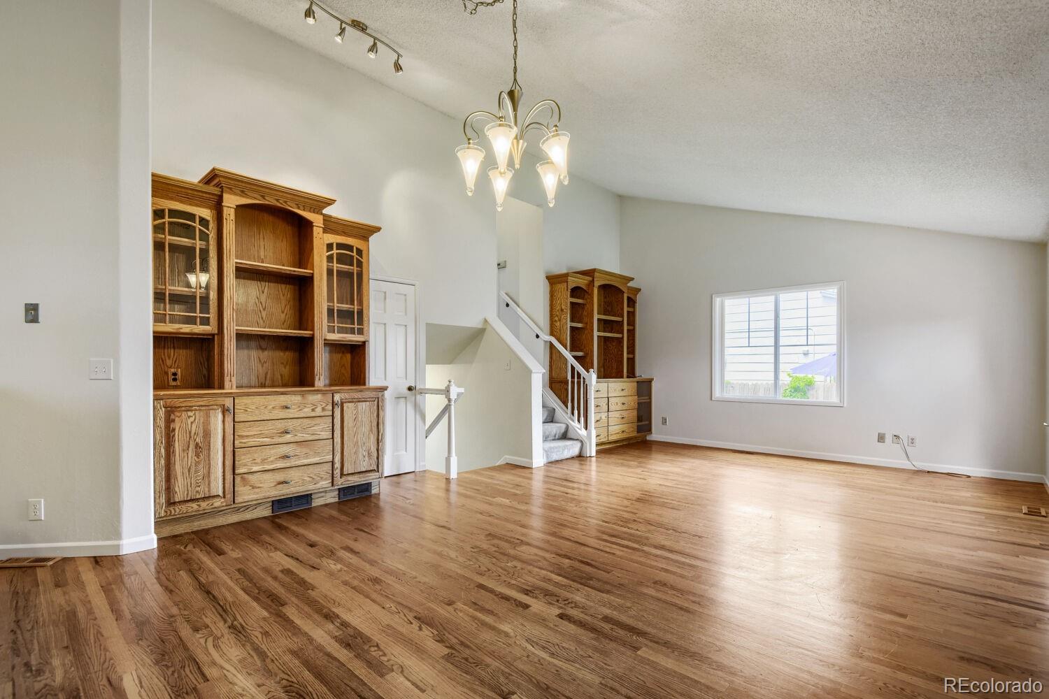 MLS Image #18 for 17483 e temple drive,aurora, Colorado