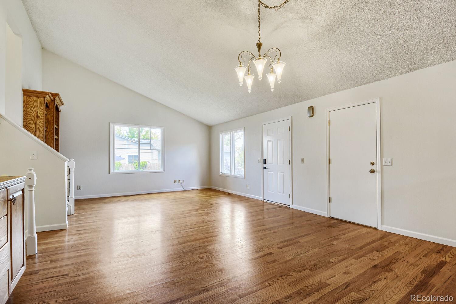 MLS Image #19 for 17483 e temple drive,aurora, Colorado