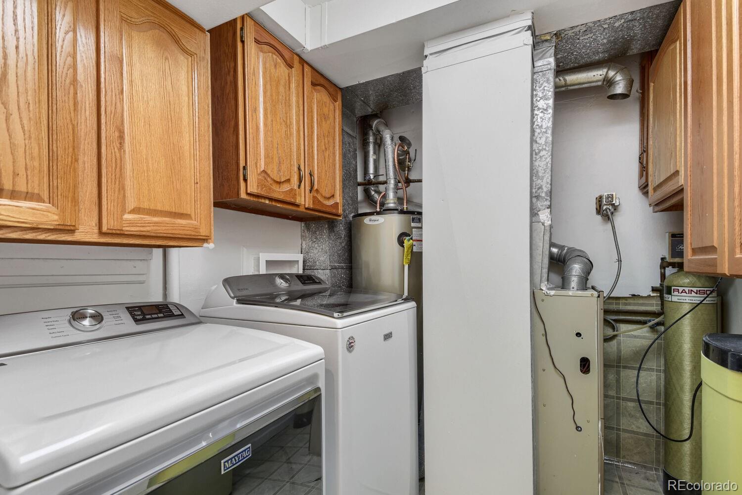 MLS Image #20 for 17483 e temple drive,aurora, Colorado