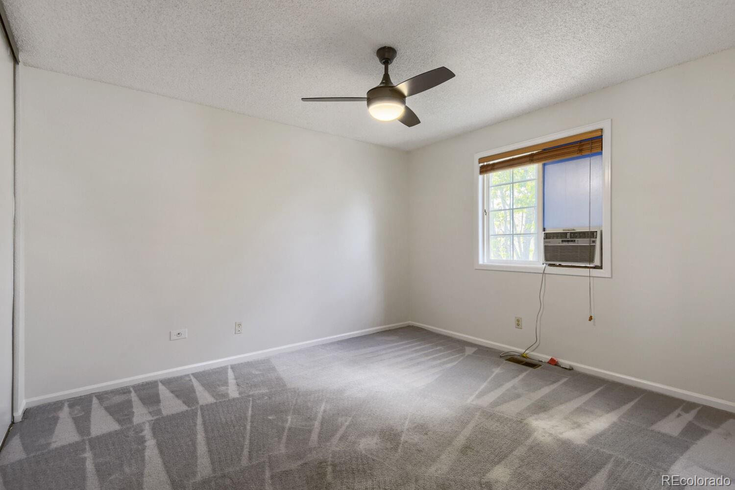 MLS Image #21 for 17483 e temple drive,aurora, Colorado