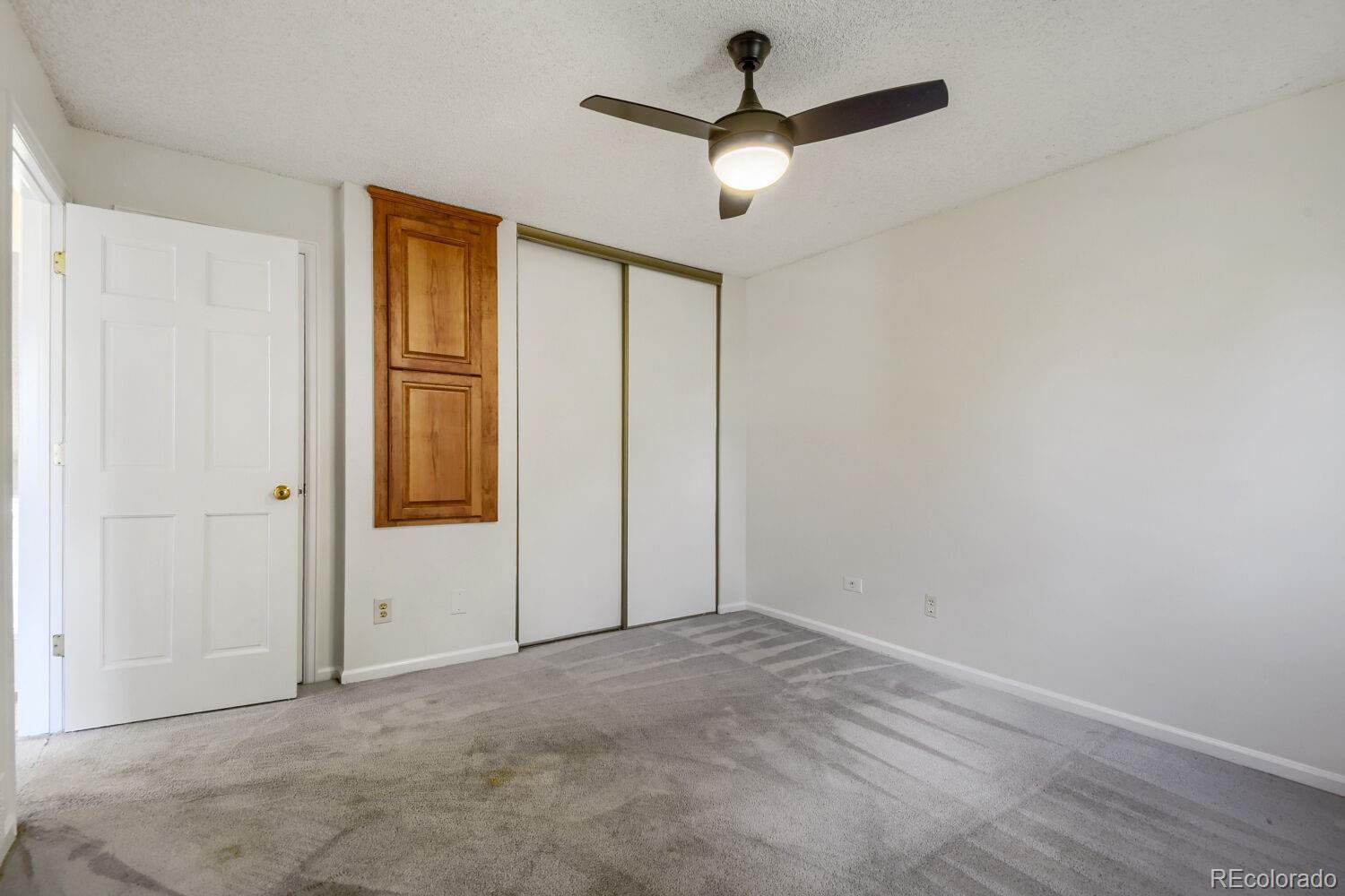 MLS Image #22 for 17483 e temple drive,aurora, Colorado