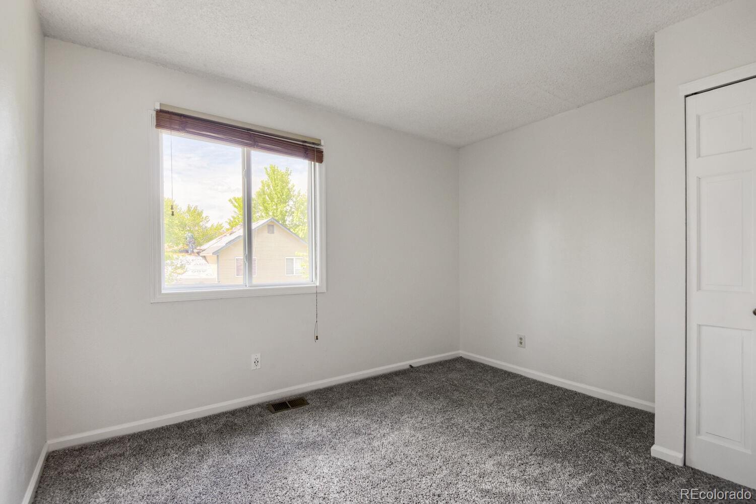 MLS Image #23 for 17483 e temple drive,aurora, Colorado