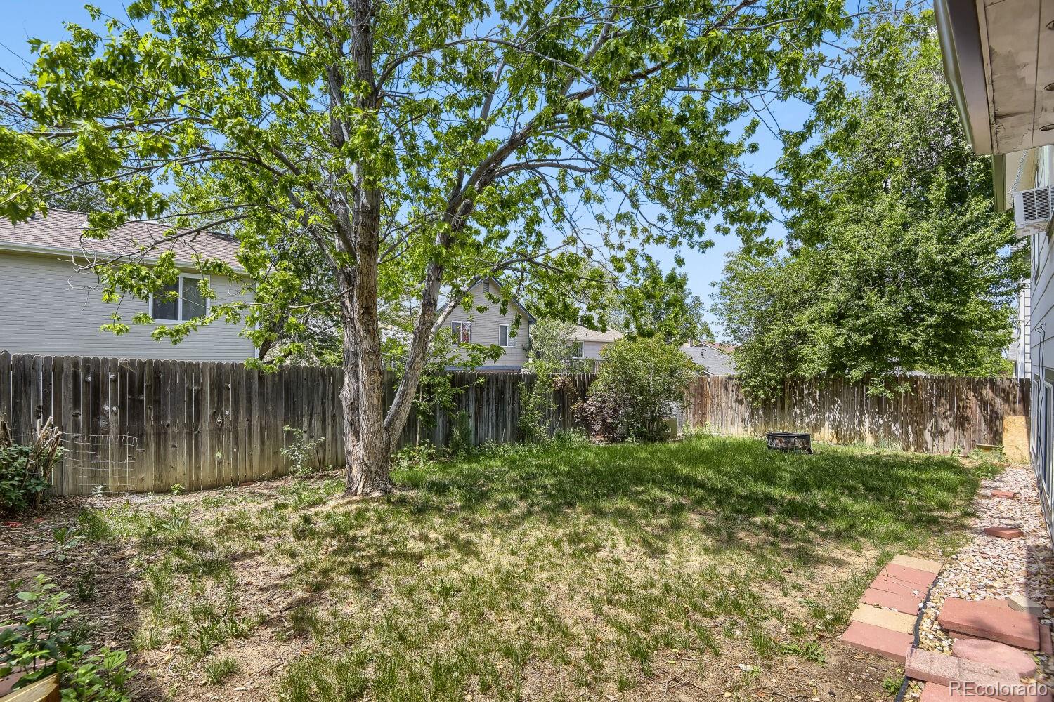 MLS Image #25 for 17483 e temple drive,aurora, Colorado