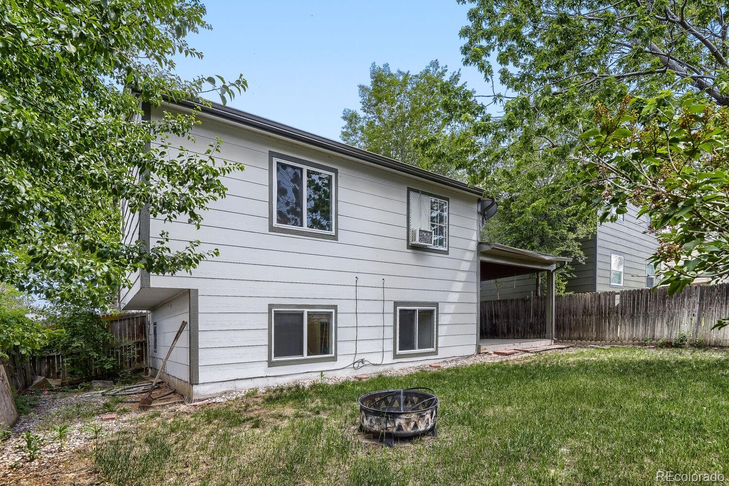 MLS Image #27 for 17483 e temple drive,aurora, Colorado