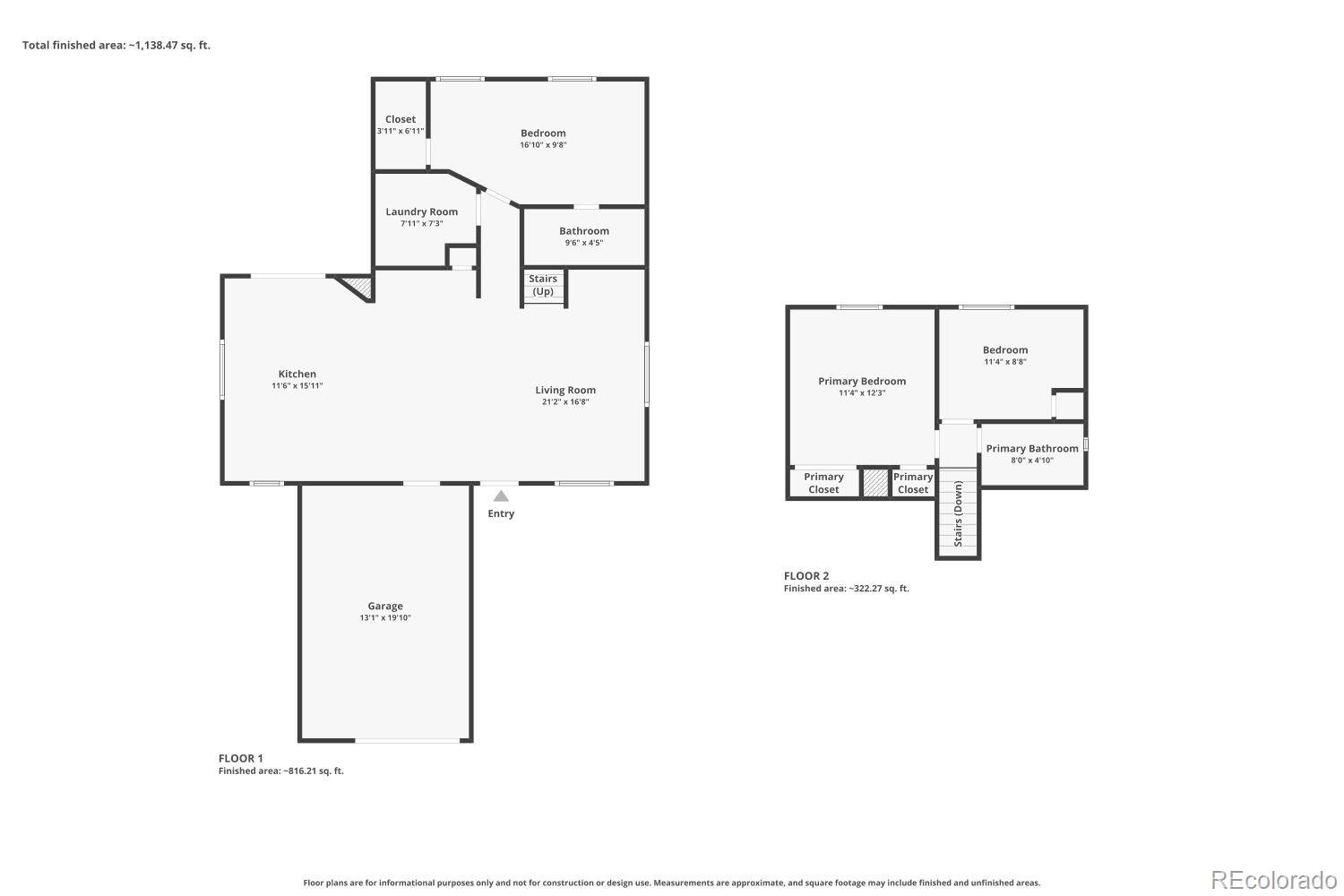 MLS Image #28 for 17483 e temple drive,aurora, Colorado