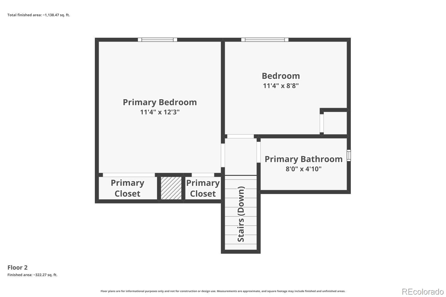 MLS Image #30 for 17483 e temple drive,aurora, Colorado