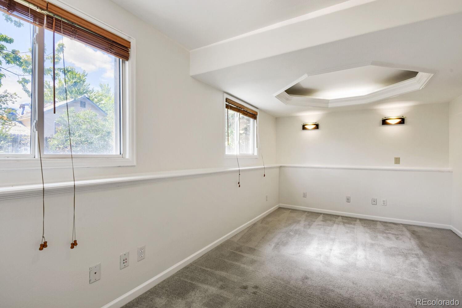 MLS Image #7 for 17483 e temple drive,aurora, Colorado