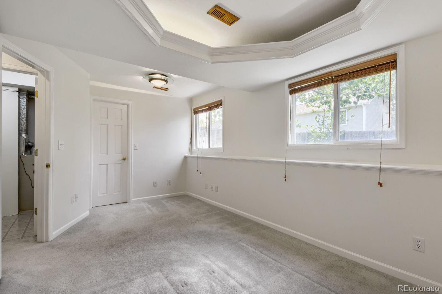 MLS Image #8 for 17483 e temple drive,aurora, Colorado