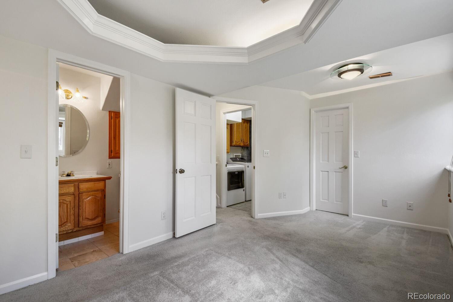 MLS Image #9 for 17483 e temple drive,aurora, Colorado
