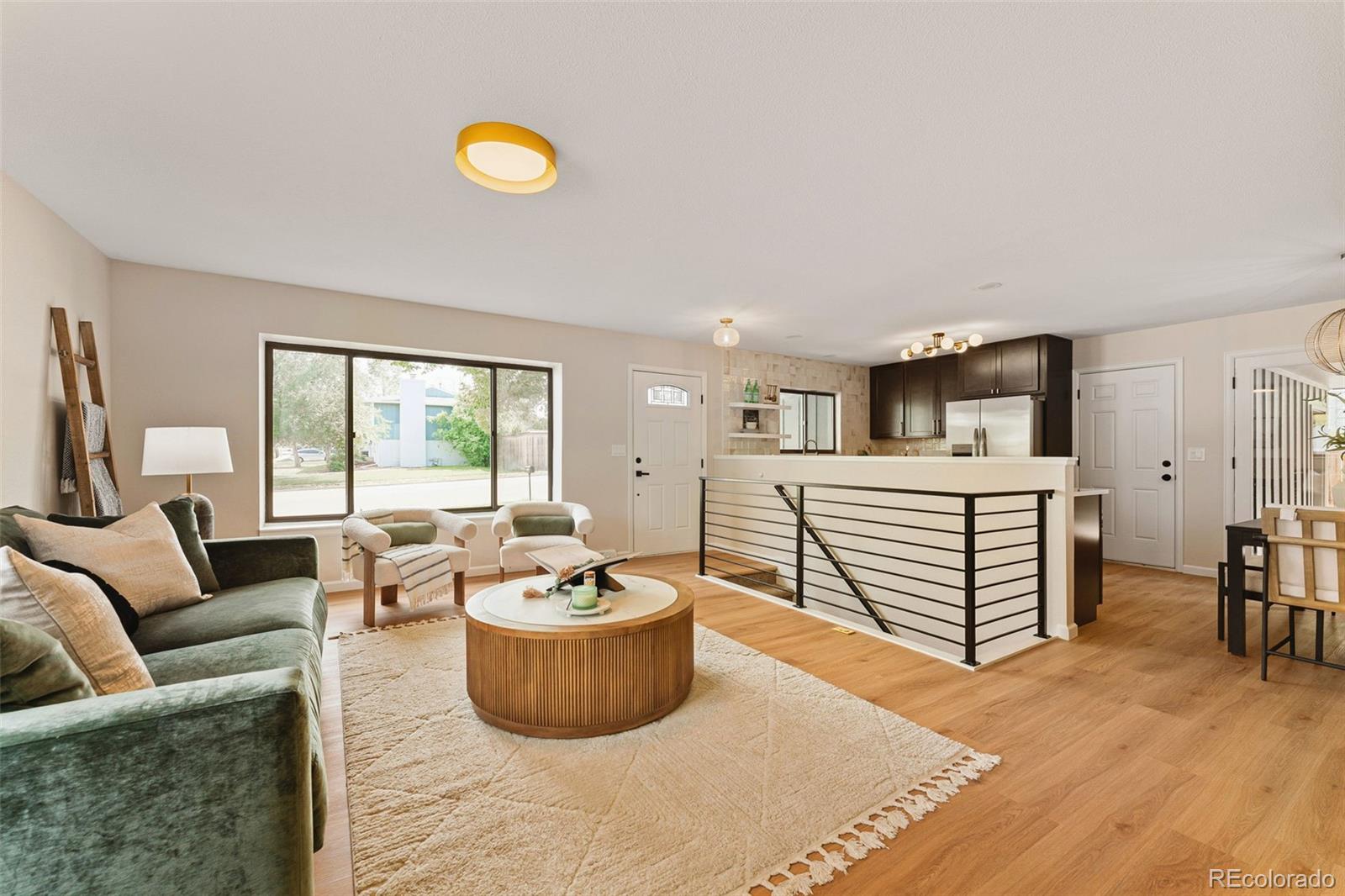 MLS Image #0 for 8995 e cornell avenue,denver, Colorado