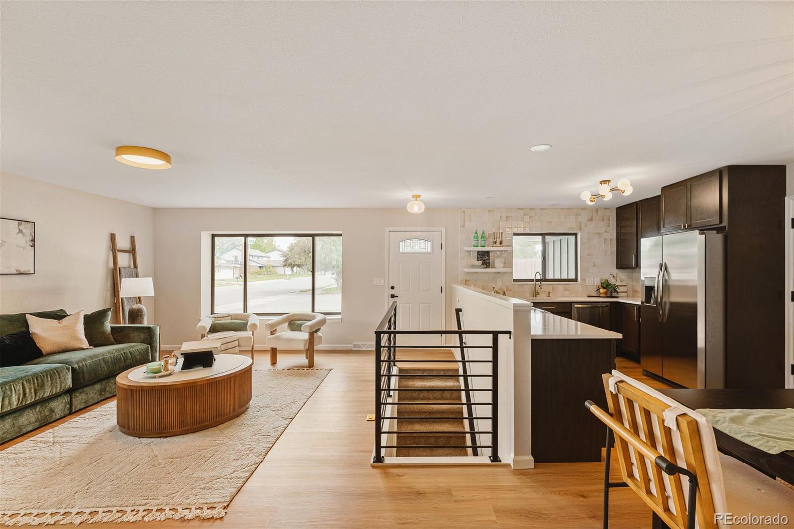 MLS Image #11 for 8995 e cornell avenue,denver, Colorado