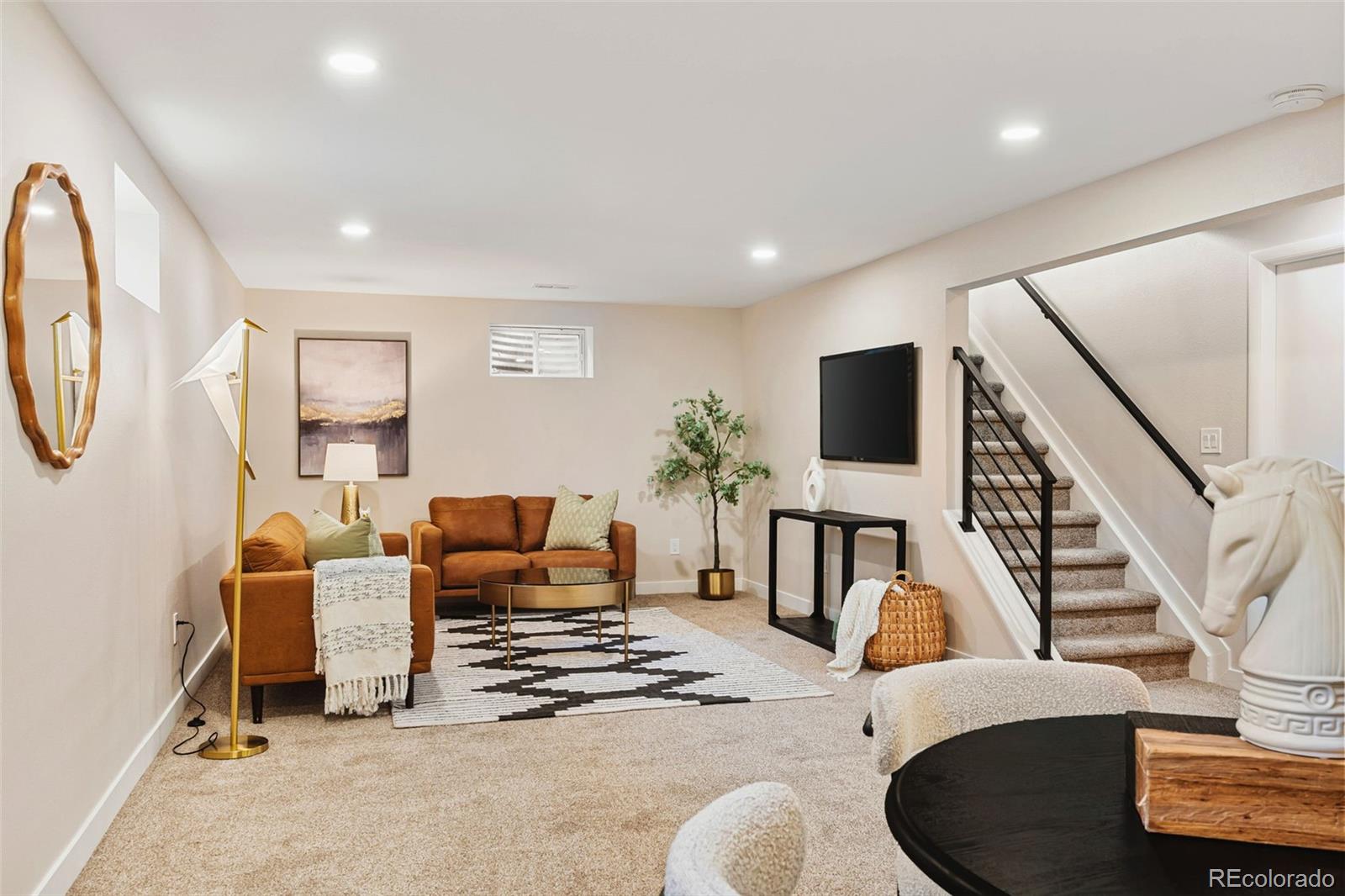 MLS Image #21 for 8995 e cornell avenue,denver, Colorado