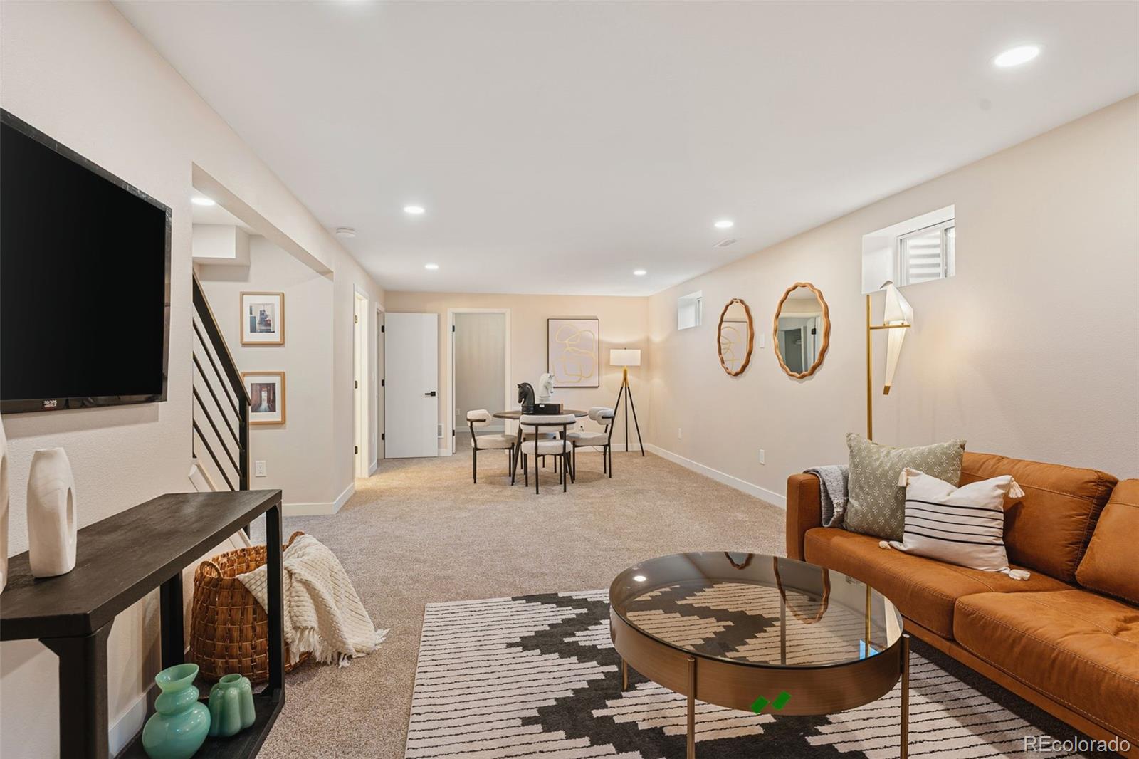 MLS Image #22 for 8995 e cornell avenue,denver, Colorado
