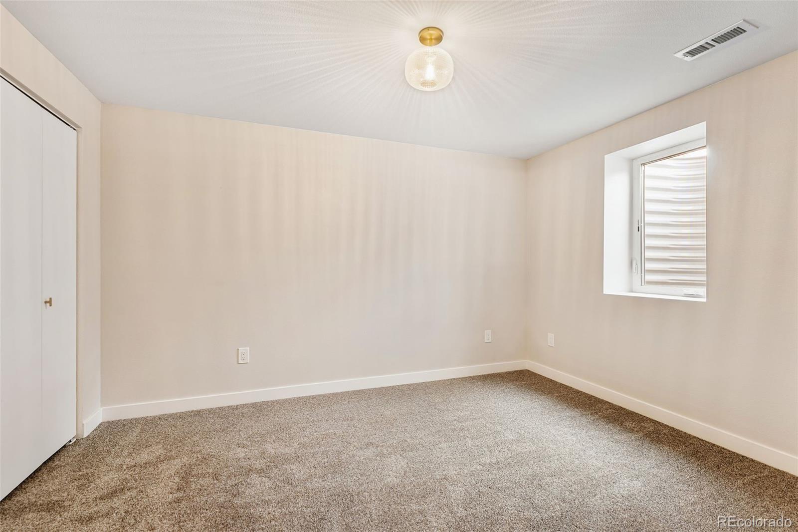 MLS Image #24 for 8995 e cornell avenue,denver, Colorado