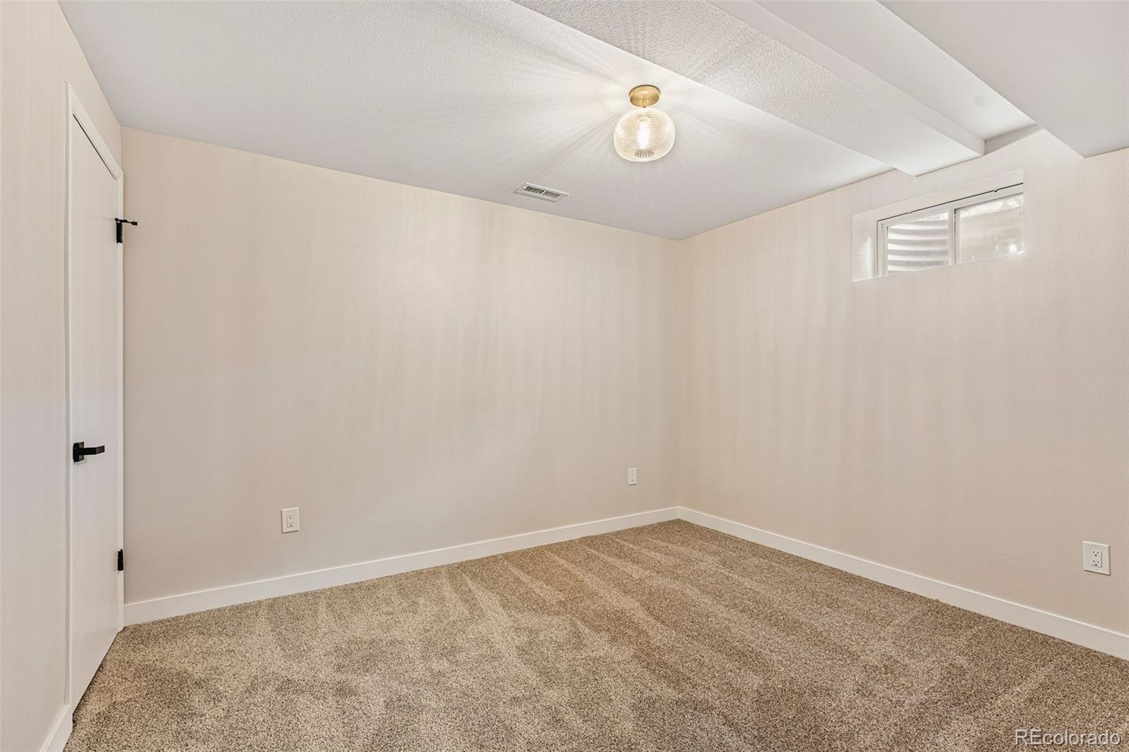 MLS Image #25 for 8995 e cornell avenue,denver, Colorado