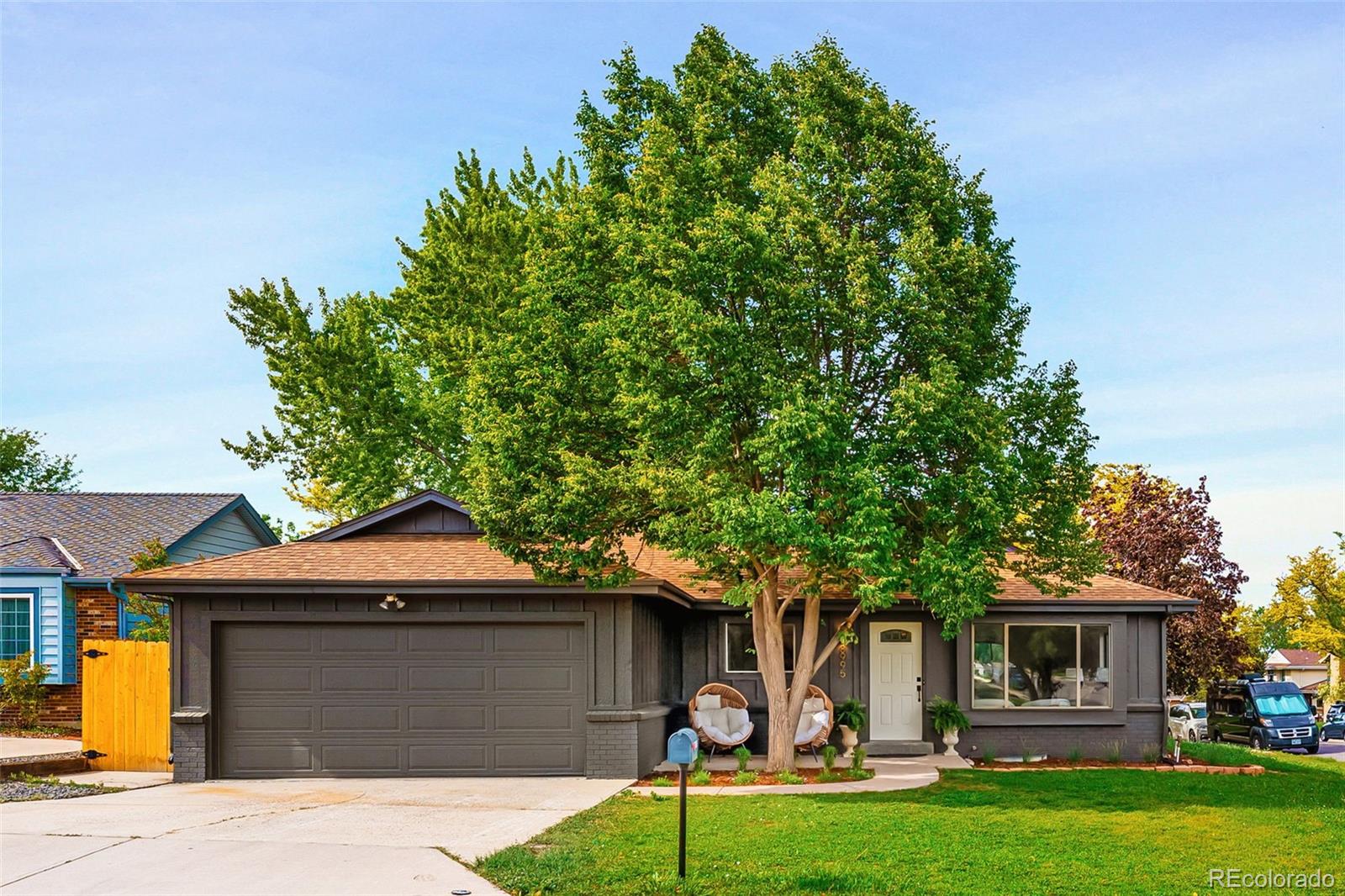 MLS Image #27 for 8995 e cornell avenue,denver, Colorado