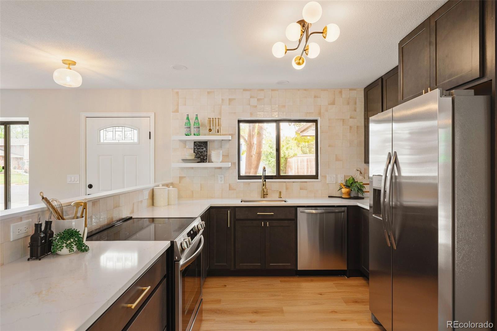 MLS Image #8 for 8995 e cornell avenue,denver, Colorado