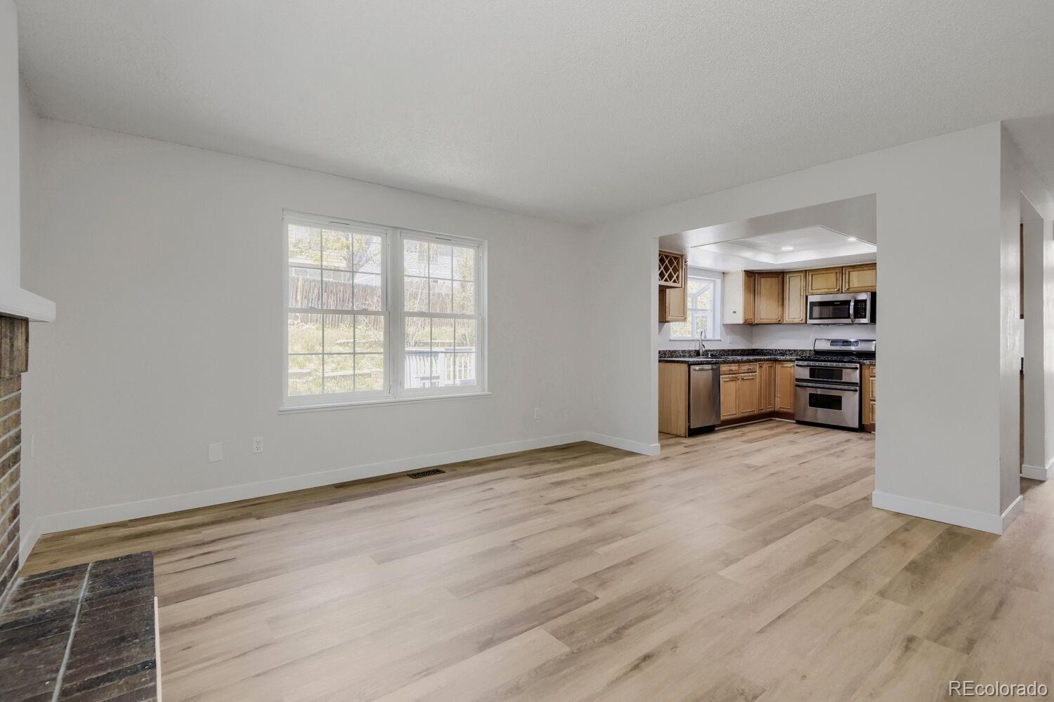 MLS Image #10 for 5779 s jericho way,centennial, Colorado