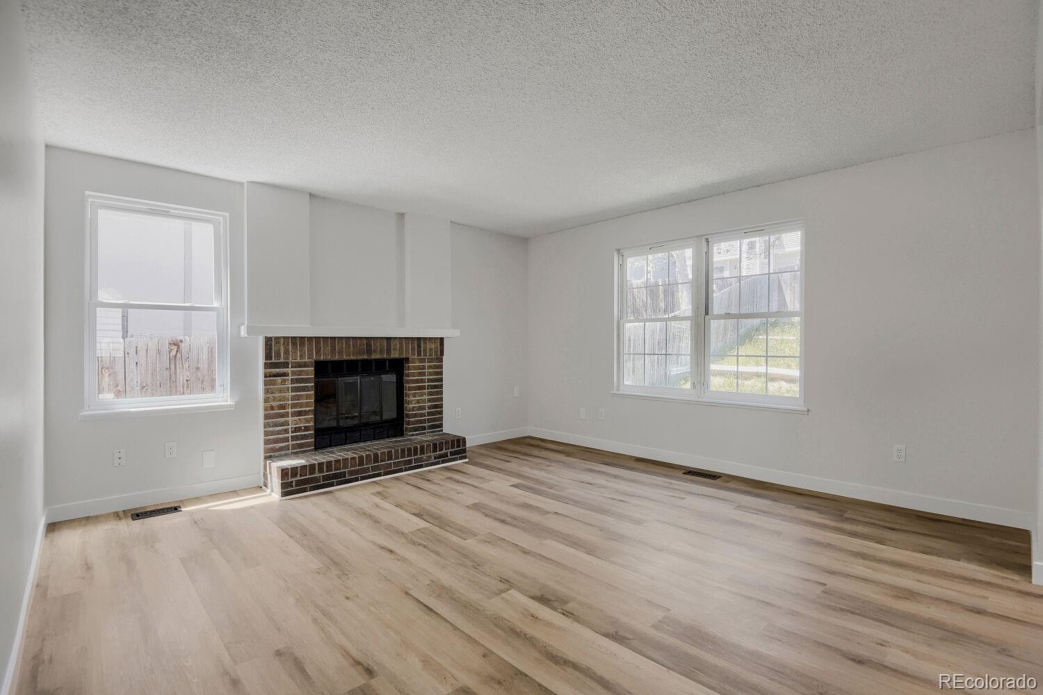 MLS Image #11 for 5779 s jericho way,centennial, Colorado