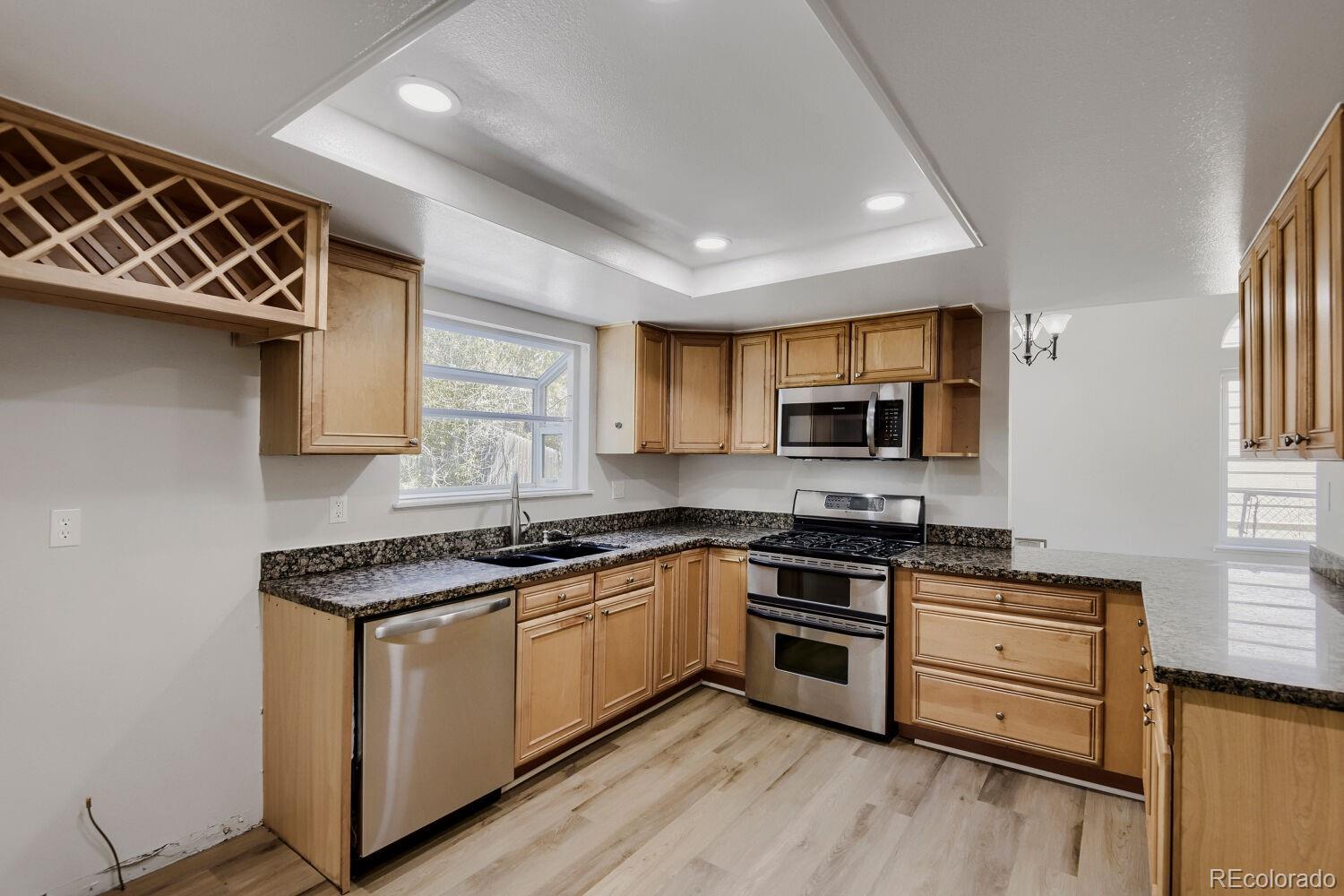 MLS Image #12 for 5779 s jericho way,centennial, Colorado
