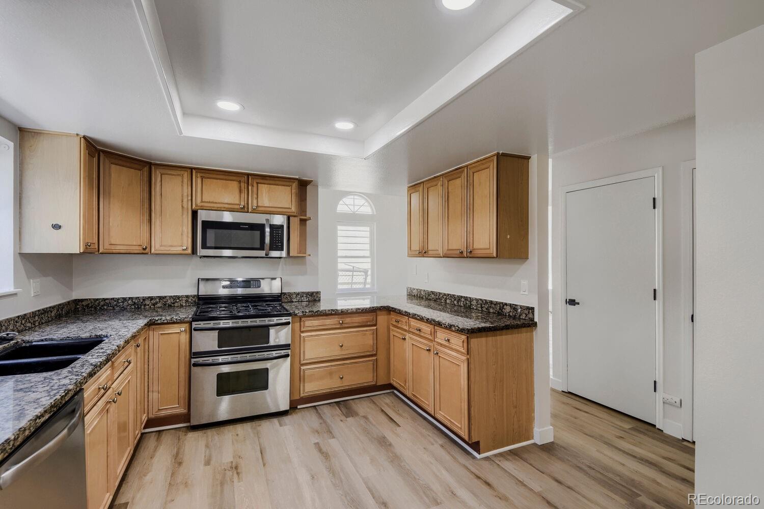MLS Image #13 for 5779 s jericho way,centennial, Colorado