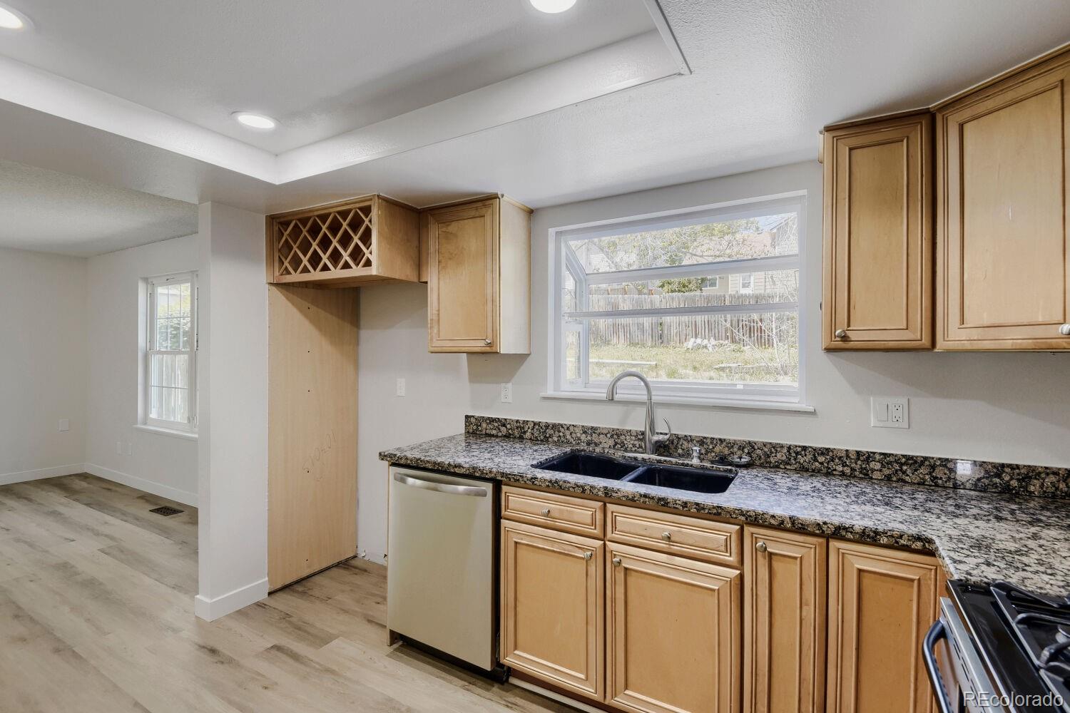 MLS Image #14 for 5779 s jericho way,centennial, Colorado