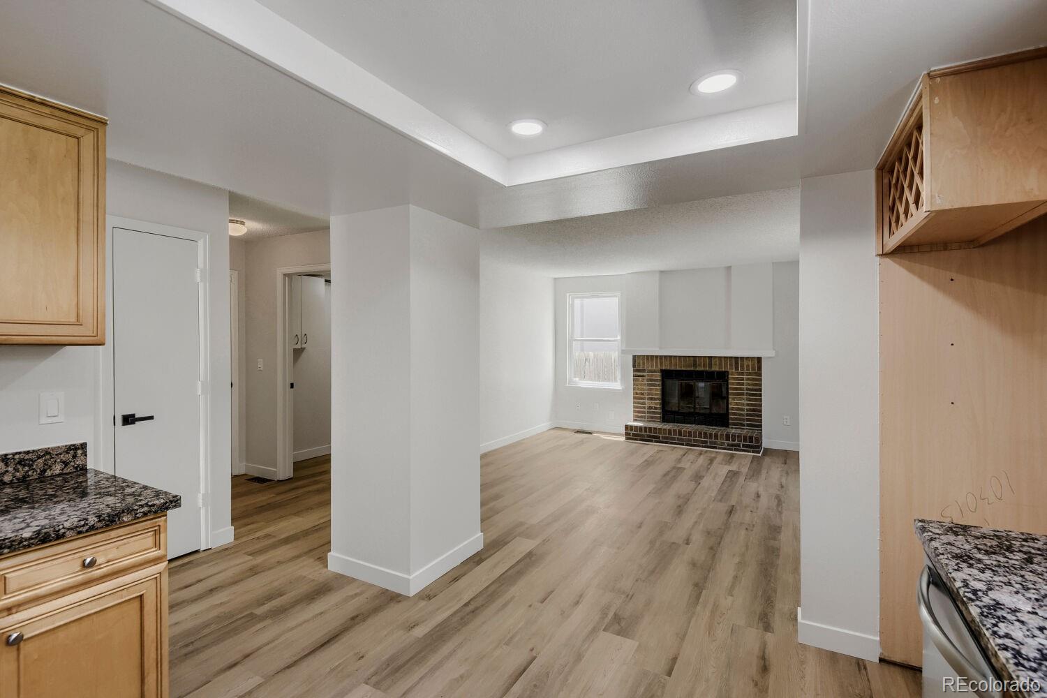 MLS Image #15 for 5779 s jericho way,centennial, Colorado