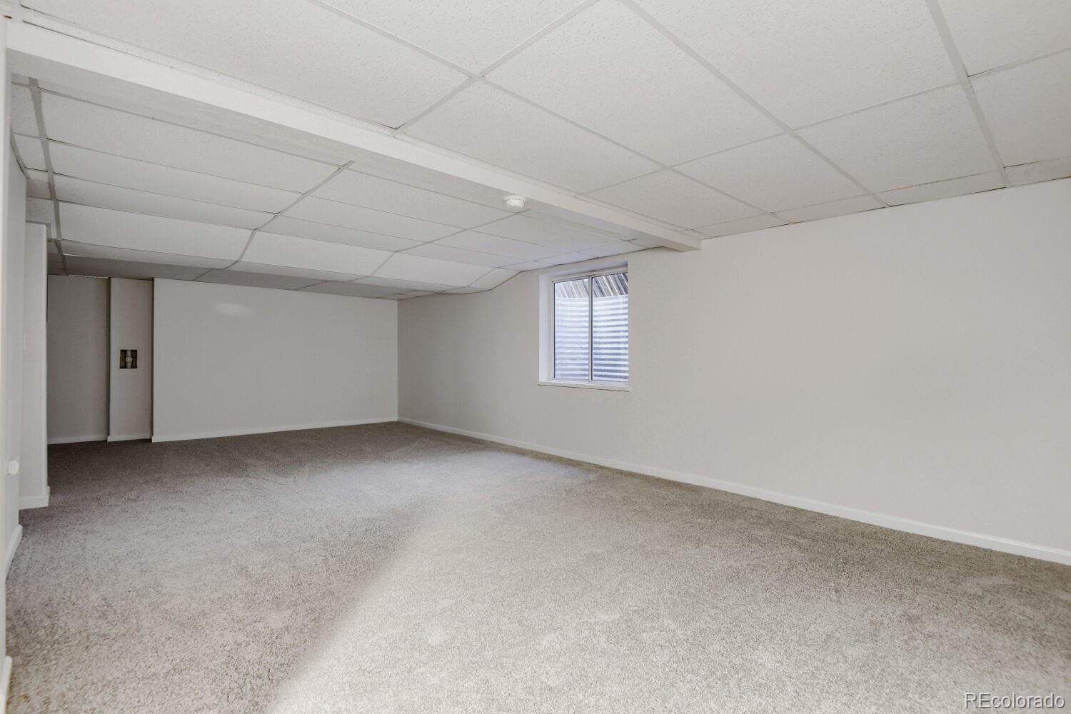 MLS Image #16 for 5779 s jericho way,centennial, Colorado