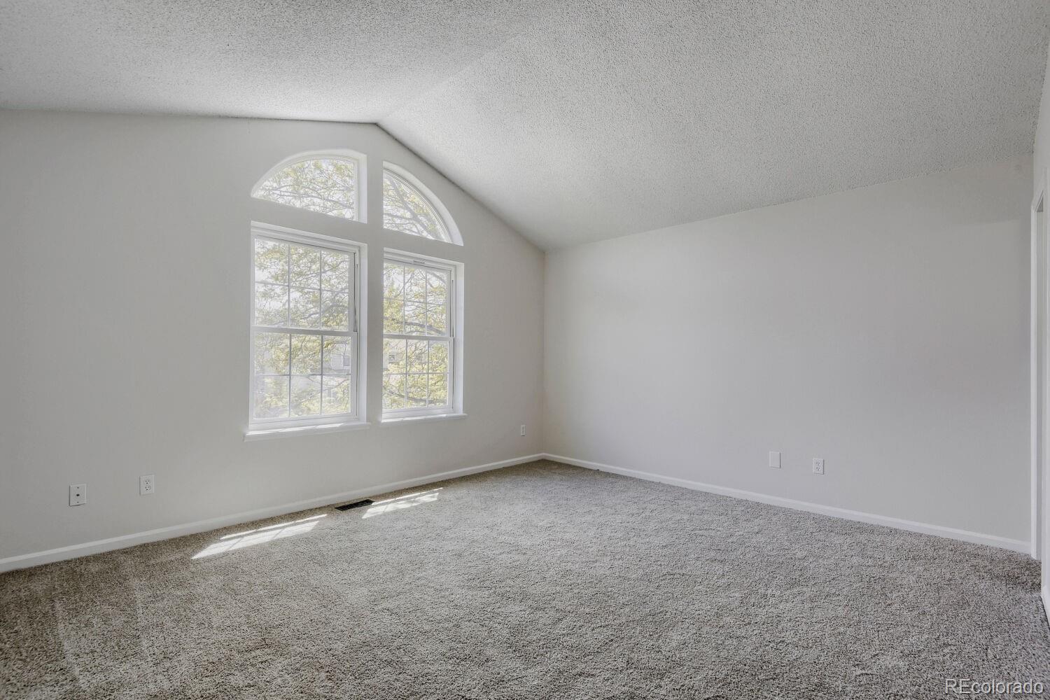 MLS Image #17 for 5779 s jericho way,centennial, Colorado
