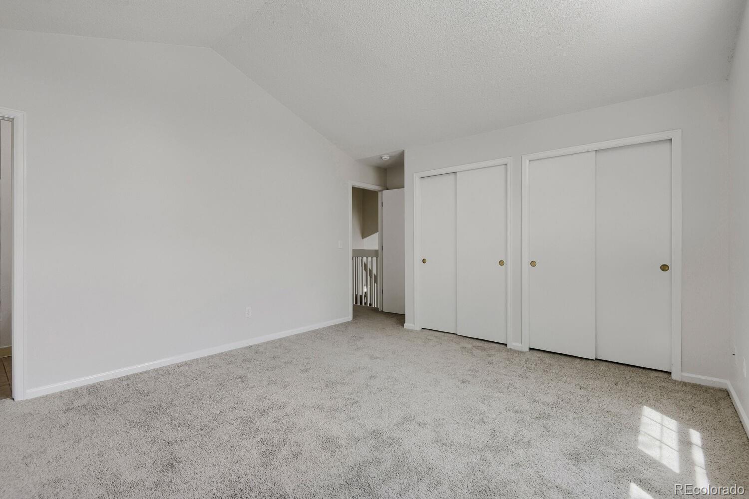 MLS Image #18 for 5779 s jericho way,centennial, Colorado