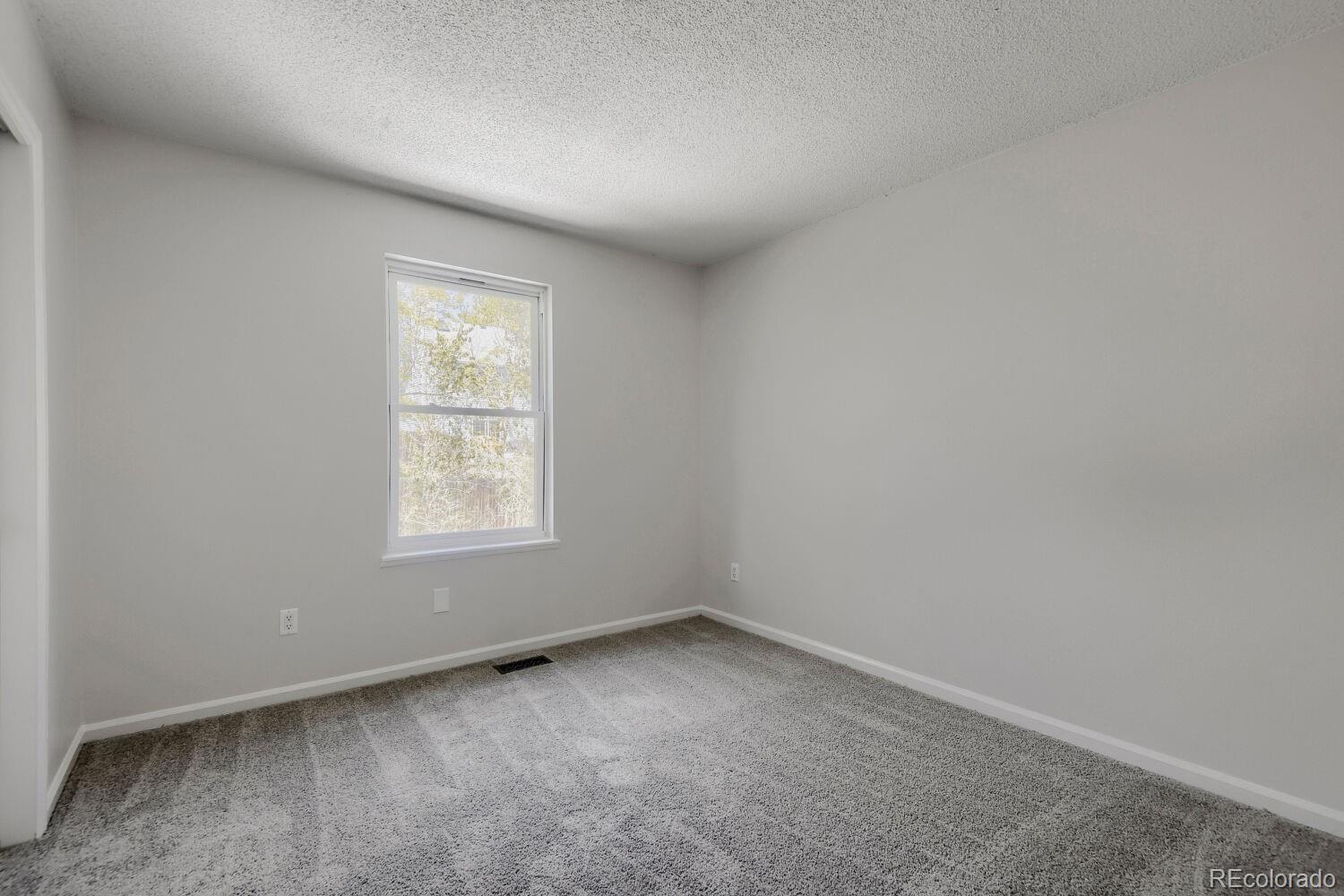 MLS Image #19 for 5779 s jericho way,centennial, Colorado