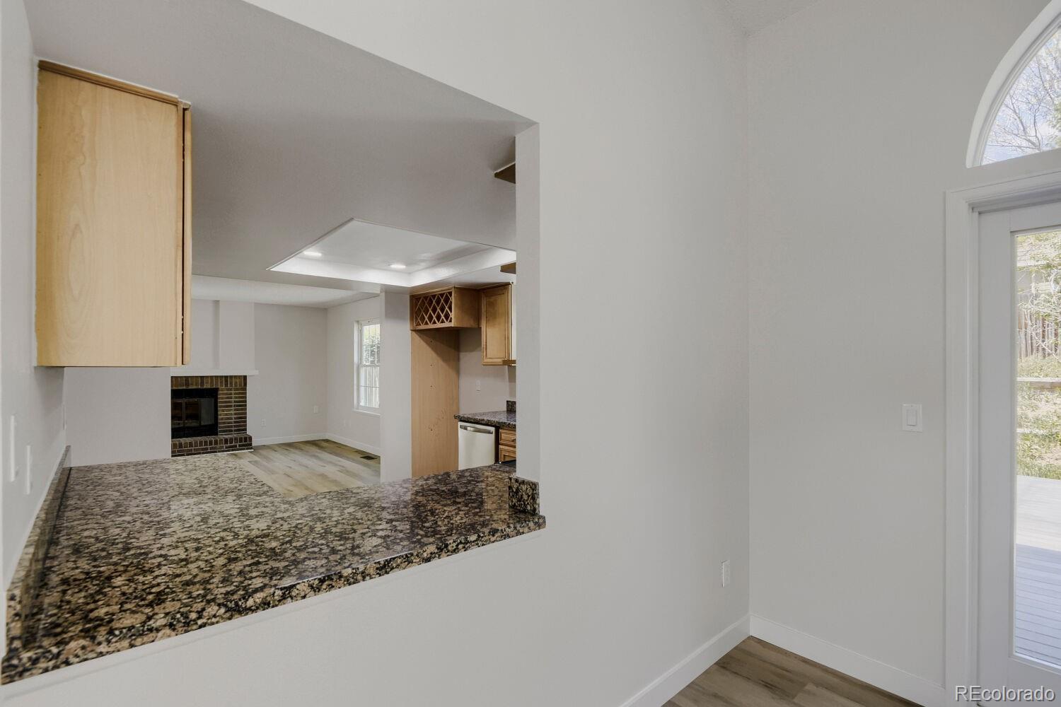 MLS Image #2 for 5779 s jericho way,centennial, Colorado