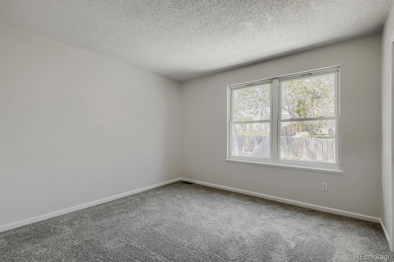 MLS Image #20 for 5779 s jericho way,centennial, Colorado