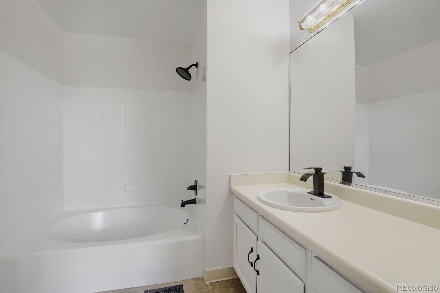 MLS Image #21 for 5779 s jericho way,centennial, Colorado