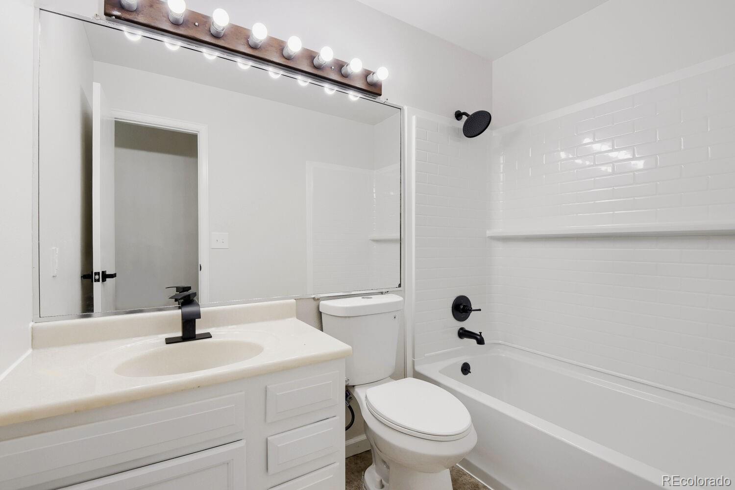 MLS Image #22 for 5779 s jericho way,centennial, Colorado