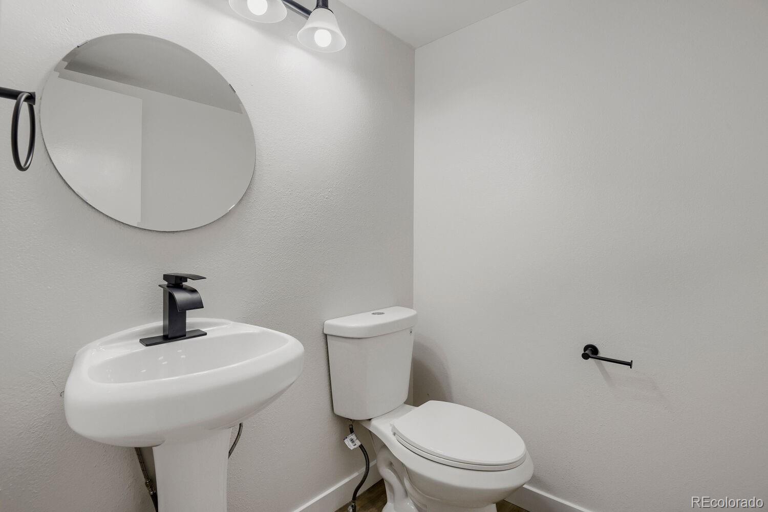 MLS Image #23 for 5779 s jericho way,centennial, Colorado