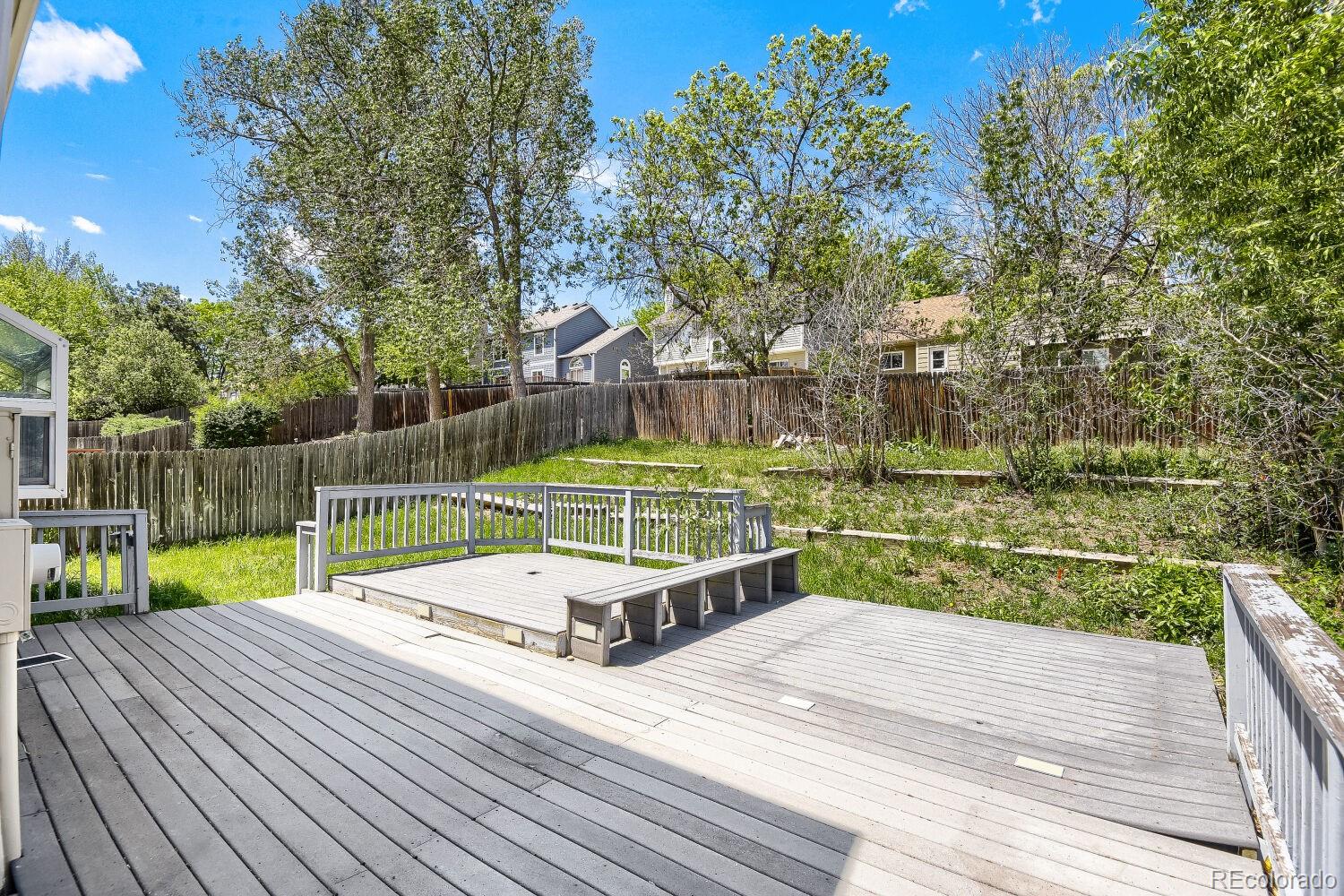 MLS Image #25 for 5779 s jericho way,centennial, Colorado