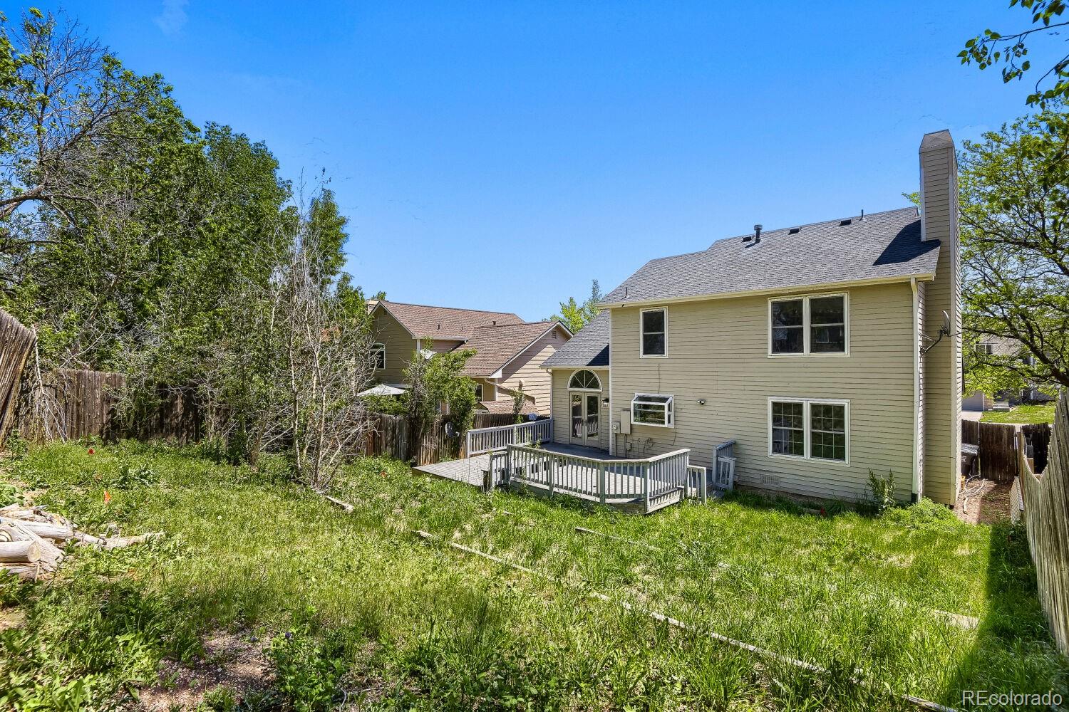 MLS Image #26 for 5779 s jericho way,centennial, Colorado