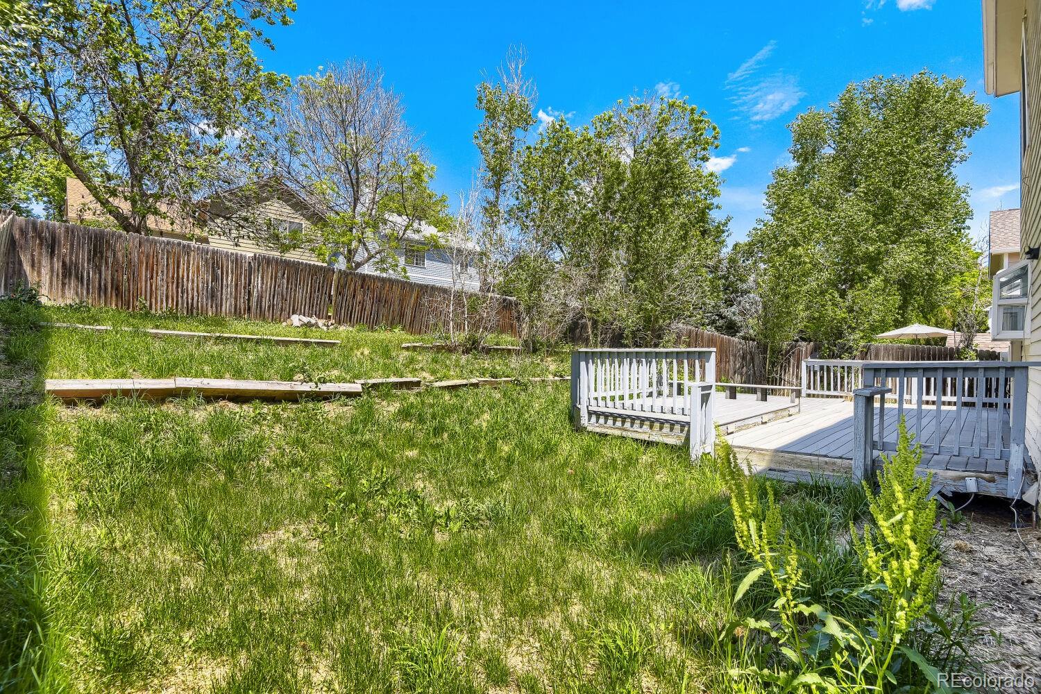 MLS Image #27 for 5779 s jericho way,centennial, Colorado