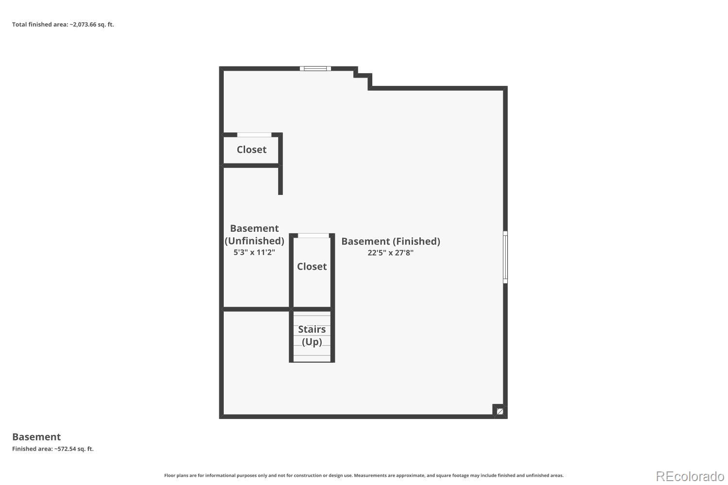 MLS Image #28 for 5779 s jericho way,centennial, Colorado
