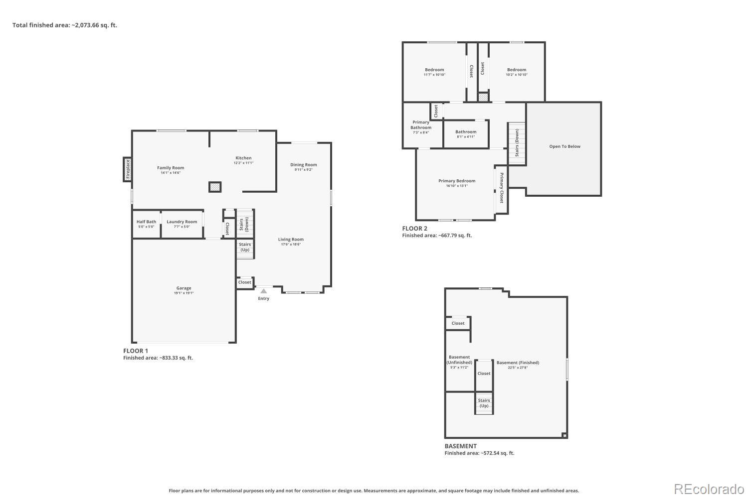 MLS Image #29 for 5779 s jericho way,centennial, Colorado