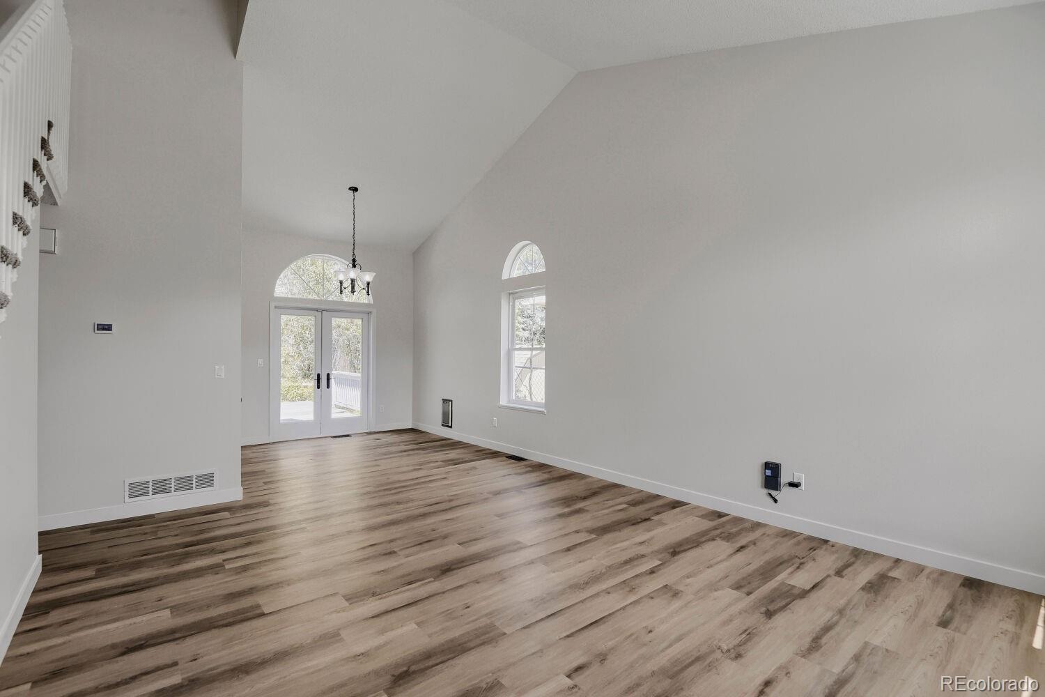 MLS Image #3 for 5779 s jericho way,centennial, Colorado
