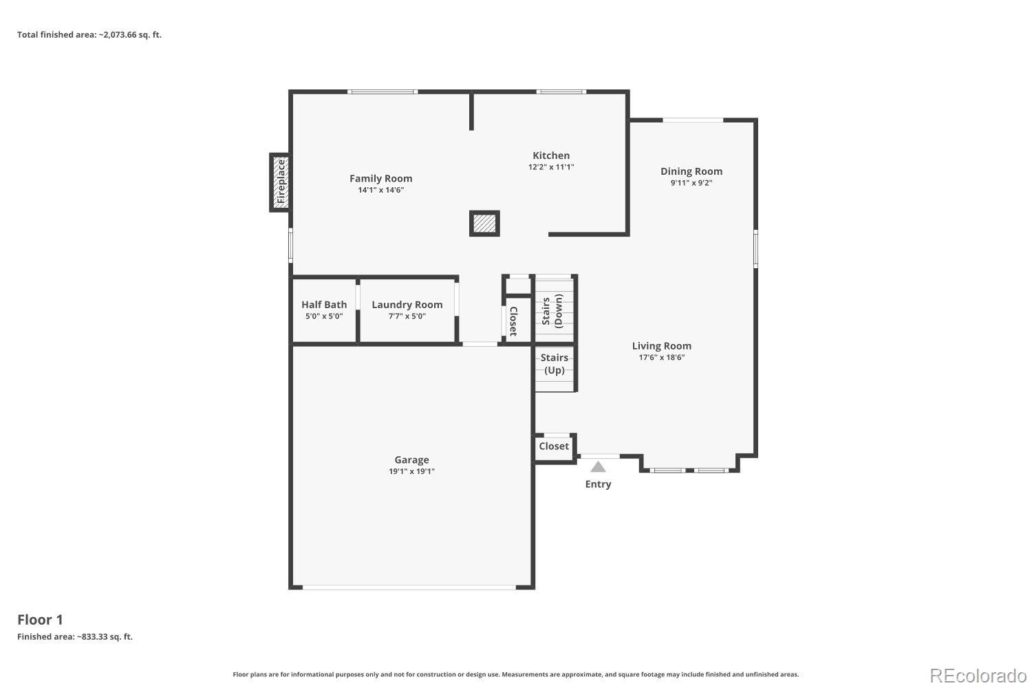 MLS Image #30 for 5779 s jericho way,centennial, Colorado
