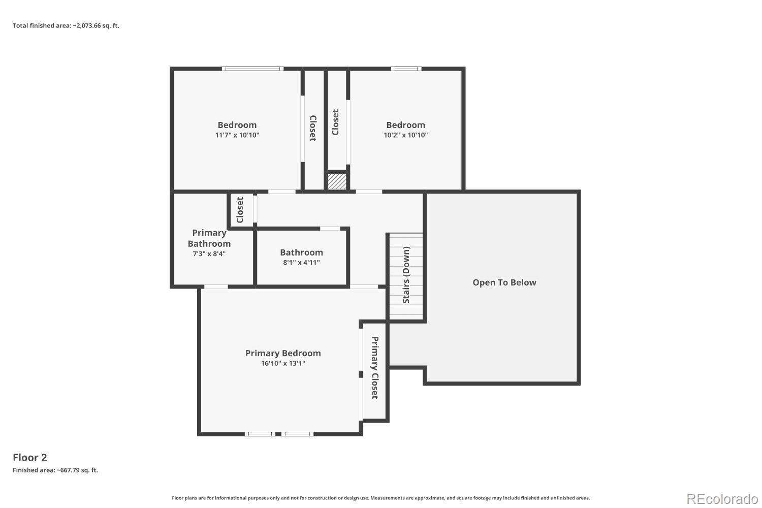 MLS Image #31 for 5779 s jericho way,centennial, Colorado