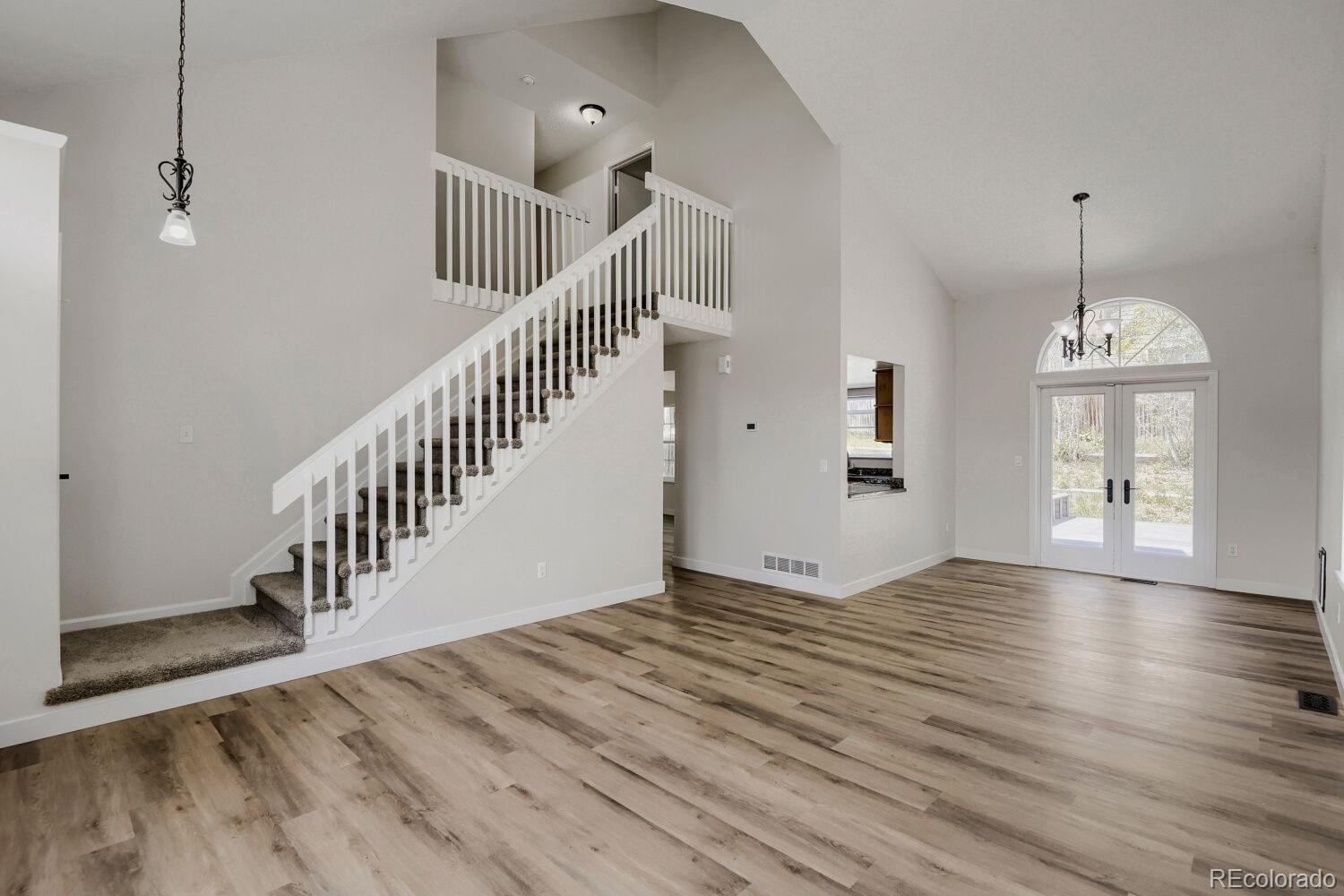 MLS Image #4 for 5779 s jericho way,centennial, Colorado