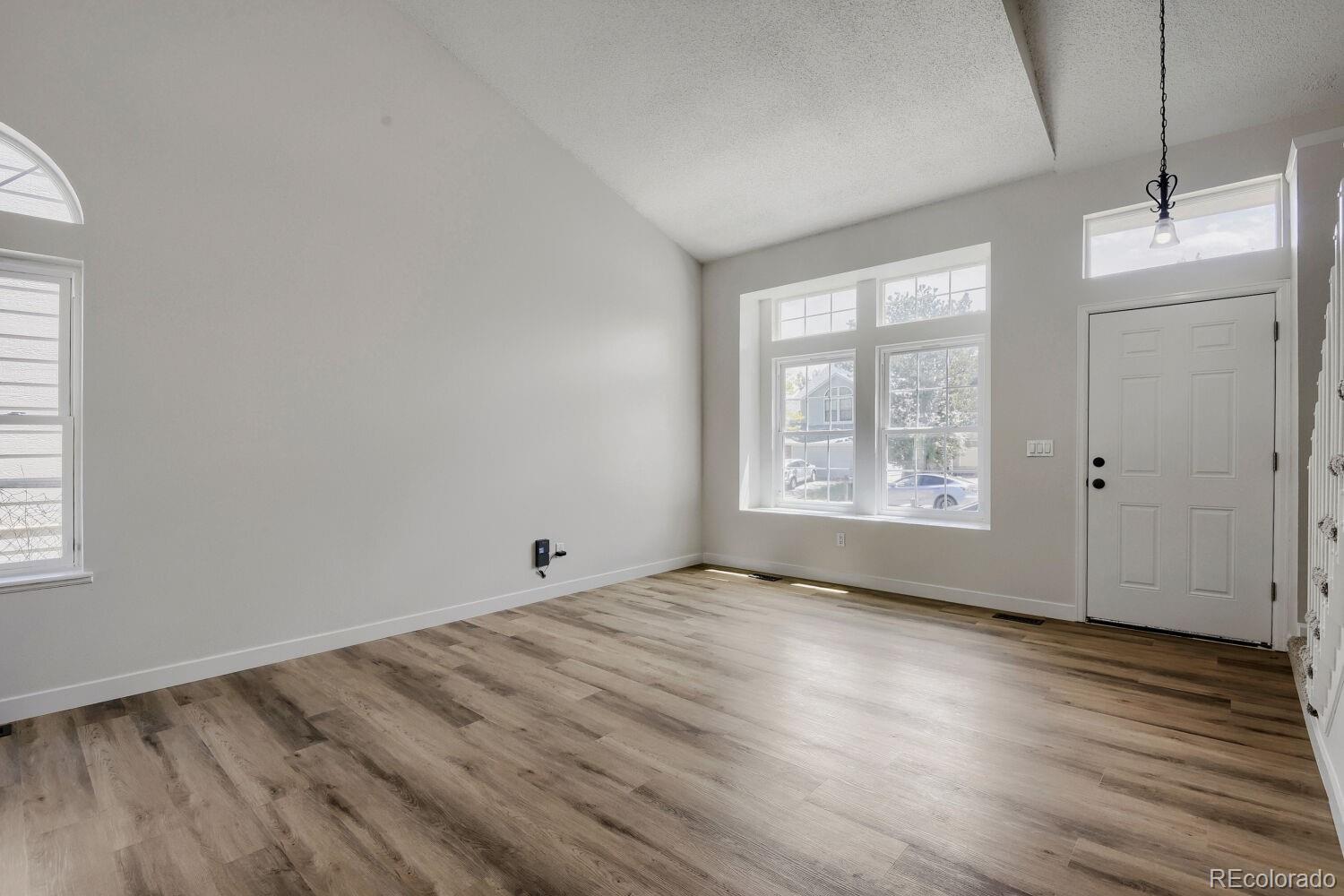 MLS Image #5 for 5779 s jericho way,centennial, Colorado