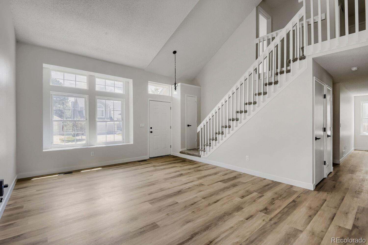 MLS Image #6 for 5779 s jericho way,centennial, Colorado
