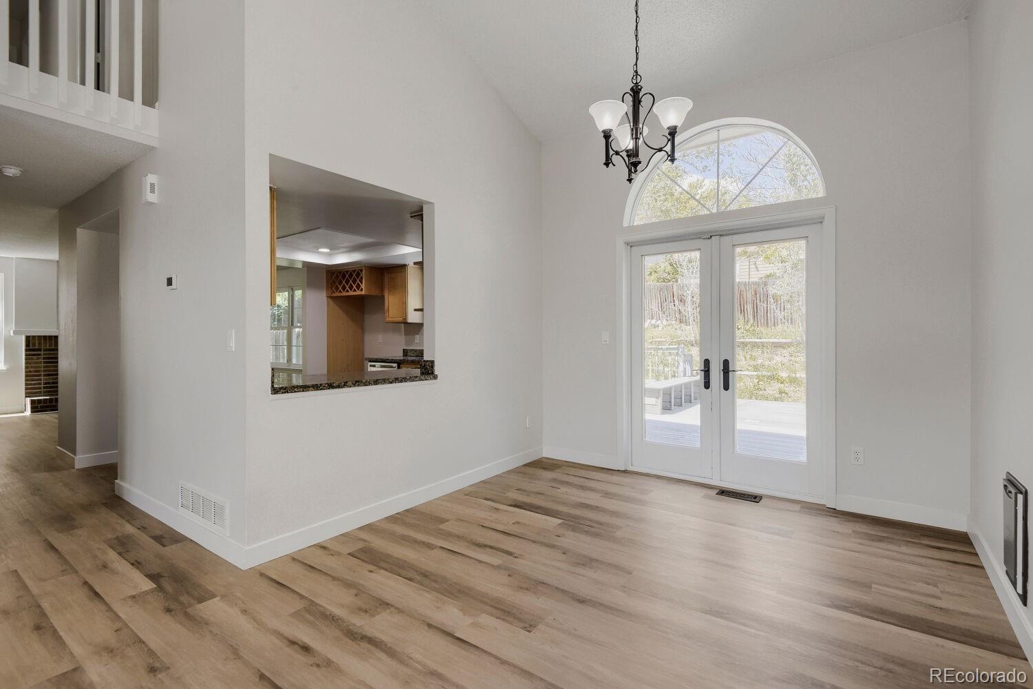 MLS Image #7 for 5779 s jericho way,centennial, Colorado
