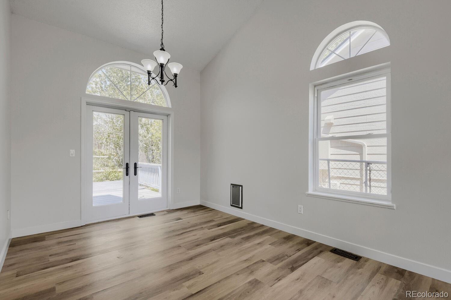 MLS Image #8 for 5779 s jericho way,centennial, Colorado